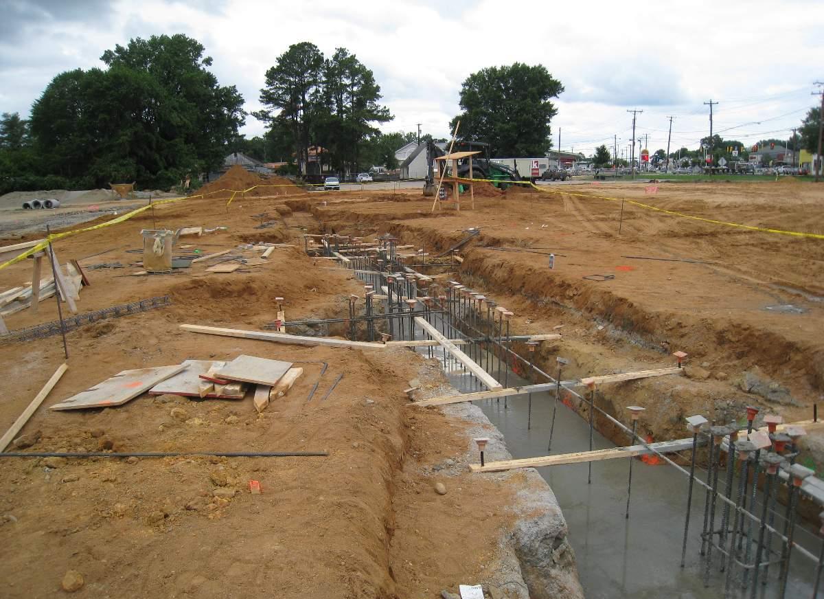 6-14-12 016-Optimized